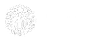 Logo de la aplicación rehabirtual